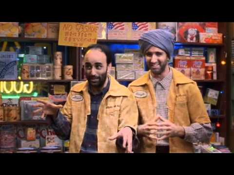 Are not You gotta lick it before you stick let's not You gotta lick it before you stick really. All